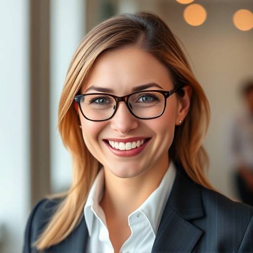 Afbeelding van de cursus 'Interviewen voor HR Professionals'.