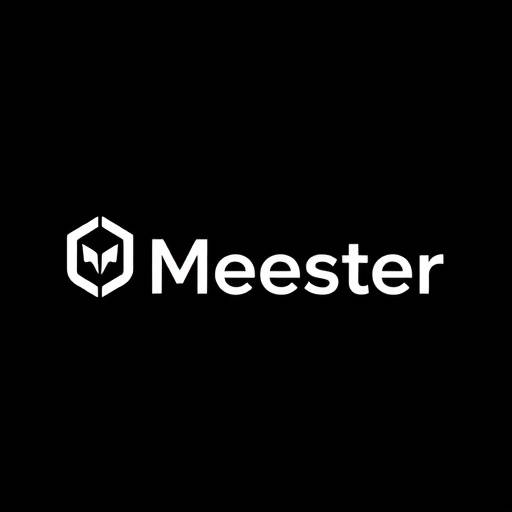 InterviewMeester Logo